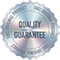 Quality Product